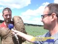 Přerovské Aktuality - 3.7.2017 Přerovské Aktuality - 3.7.2017