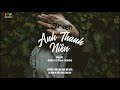 ♬ ANH THANH NIÊN - HuyR ( Shin ft. Pino Remix ) | Nhạc Trẻ EDM TikTok Gây Nghiện Hay Nhất 2020