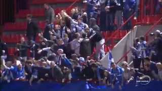 QLC3A7iBHEk Video Image