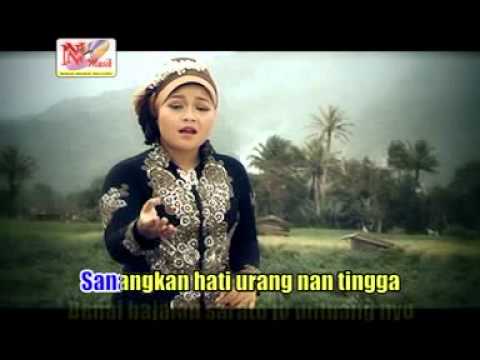 talang suliki