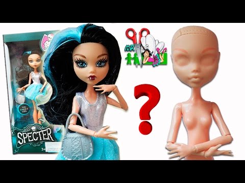 Мультики муза рукоделия Мультики муза рукоделия