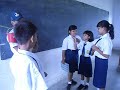 image Demonstrasi Vii 2 Smpn 1galang