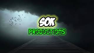 Sok Survived Enemy Showdown And More.. Bombsquad Mods 1080P 60Fps Gulnara Kashapova