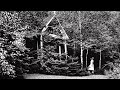 GHOSTEMANE - Elixir (lyrics video)