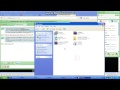 Auto Typing Di Room Camfrog 2016