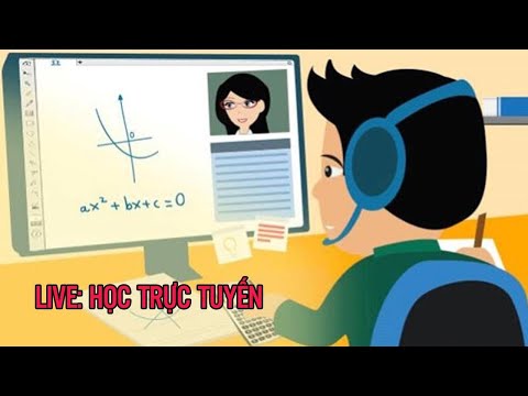 MÔN TIẾNG ANH - LỚP 5 | UNIT 18: WHAT WILL THE WEATHER BE LIKE TOMORROW? - L1| 20H30 NGÀY 09.05.2020