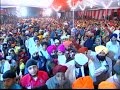 kirtan