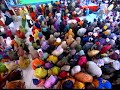 kirtan