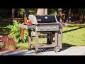 New Patio Furniture, Modern Gazebos & Outdoor Decorating Trends For 2018