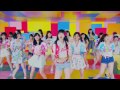 【MV】カメレオン女子高生 [Team H] （Short ver.） / HKT48 [公式]