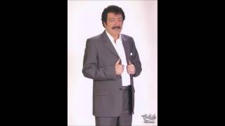 Müslüm Gürses - Ağlatan Yıllar