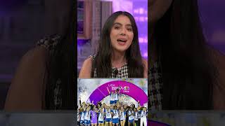 QLGqyKweTLM Video Image