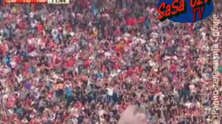 QLIT2rTpxk0 Video Image