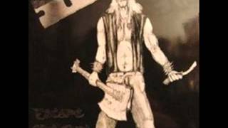 Watch Razor Escape The Fire video