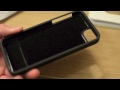 iphone hard cases