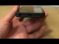 iphone hard cases