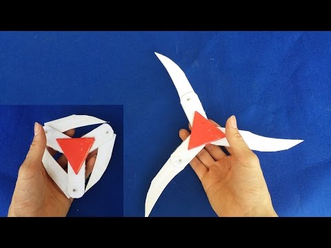 КРИК ДУШИ. БОЛЬ СЕРДЦА.(Всё о грустном).СТИХИ Игры раскраски бесплатно играть онлайн