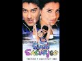 Suno Sasurji Comedy 2004 Indian movie | aftab,Amisha Patel & Kader Khan
