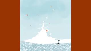 Rook1E X Softly - Memories Of Her, Last Winter