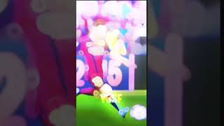 Édit Messi No Sound