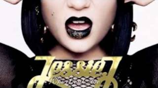 Watch Jessie J Fastlane video