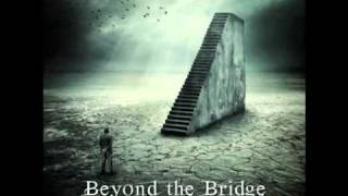 Watch Beyond The Bridge The Difference Is Human video