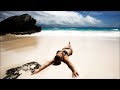 trance music