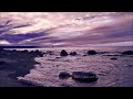 trance music