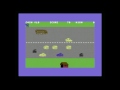 Play and Fail: Horace Goes Skiing (C64)