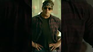 Salman Khan Birthday Special Salman Upcoming Movies