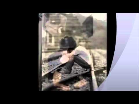 Emptiness Full Hindi Version _dewanshu