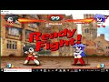 Eight Marbles 2X Momoka Playthrough