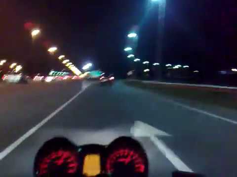 VIDEOS DE AUTOS QUEMANDO GOMA videos de autos quemando goma: