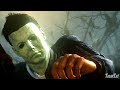 Call of Duty: Ghosts - ONSLAUGHT DLC! Scrapyard Remake, Mike Myers, Maverick Gun (Ghost Map Pack 1)