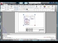 AutoCAD. Автоматизация. (Владислав Греков) AutoCAD. Автоматизация. (Владислав Греков)