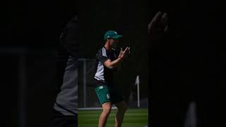 QLMddlg5ncw Video Image