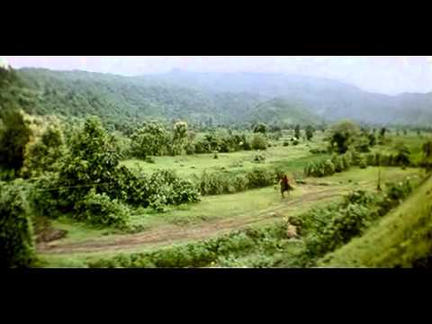 Tu Mera Deewana - español subtitulada