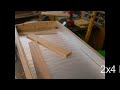 HOW I MADE A SOLAR POP CAN FURNACE / HEATER