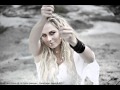 Eivør Pálsdóttir - Do Not Weep Eivør Pálsdóttir - Do Not Weep