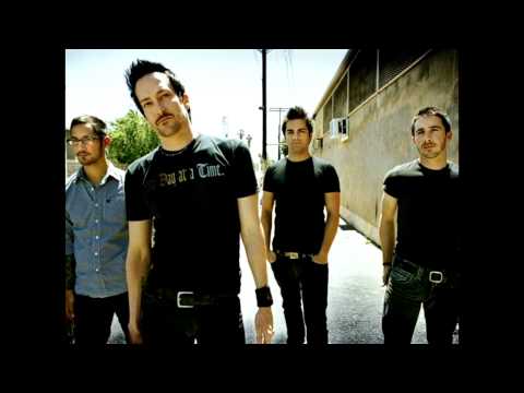 Lie After Lie Video