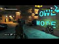 Watch Dogs Walkthrough Part 21 - One Foot in the Grave (PS4 1080p Gameplay)