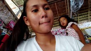 Breastfeeding Time Nanaman