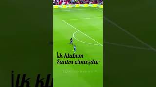 Ben Hangi Futbolcuyum?Bul Bakalım