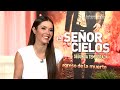iVillage Mujer / Fashion Pop Quiz: Marlene Favela y su estilo de moda