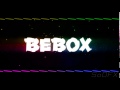 Intro Dual // RoRaL and AaronFX // BEBOX