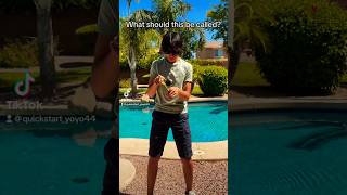 A Pac Man Trick