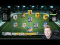 FIFA 14 Ultimate Team | Best Players (3PM K/O) Ft. COSTA, Fabregas!