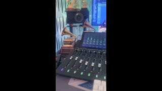 Mix Engineer Starter Pack Cesar Sogbe