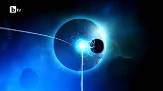 Шоуто На Слави