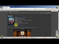 How To Movies From Ganool images How To Movies From Ganool